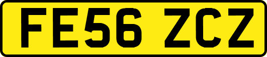 FE56ZCZ