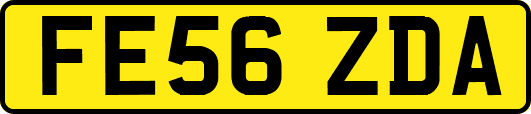 FE56ZDA