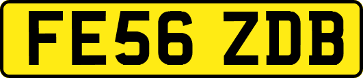 FE56ZDB