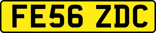 FE56ZDC