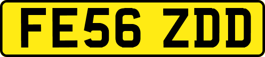 FE56ZDD
