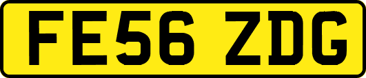 FE56ZDG