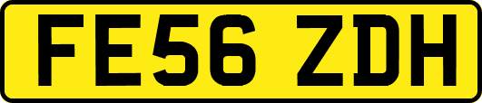 FE56ZDH