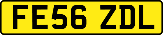 FE56ZDL