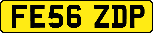 FE56ZDP