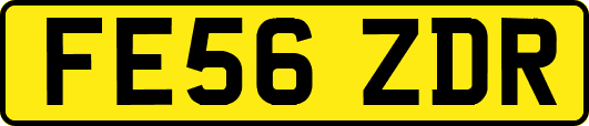 FE56ZDR