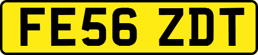 FE56ZDT