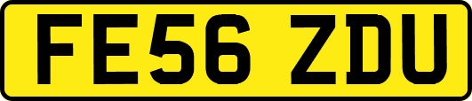 FE56ZDU