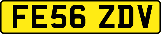 FE56ZDV