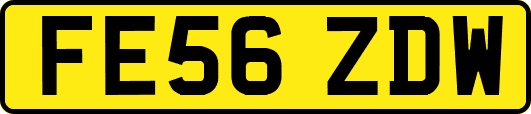 FE56ZDW