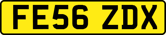 FE56ZDX