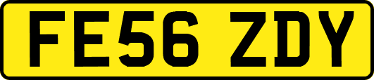 FE56ZDY