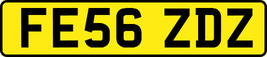 FE56ZDZ