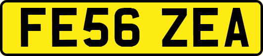 FE56ZEA