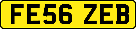 FE56ZEB