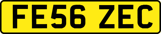 FE56ZEC