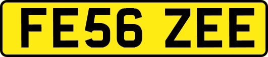FE56ZEE