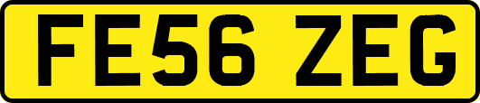 FE56ZEG