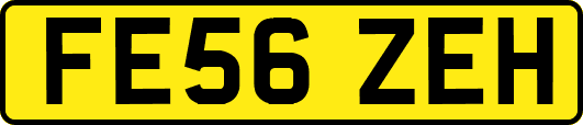 FE56ZEH
