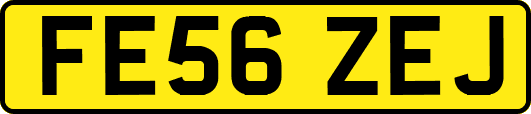 FE56ZEJ