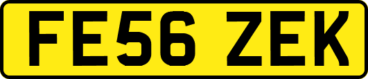 FE56ZEK
