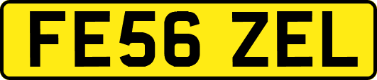 FE56ZEL