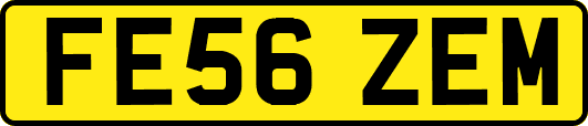 FE56ZEM