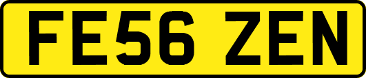 FE56ZEN