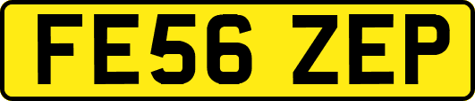 FE56ZEP