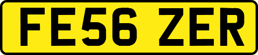 FE56ZER