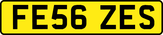 FE56ZES