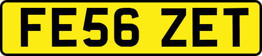FE56ZET