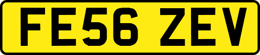 FE56ZEV