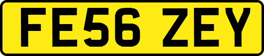 FE56ZEY