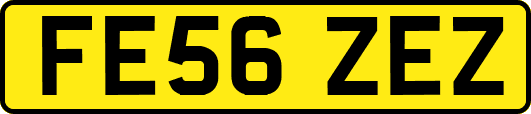 FE56ZEZ