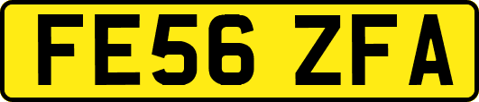 FE56ZFA