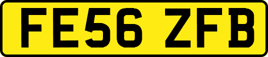 FE56ZFB