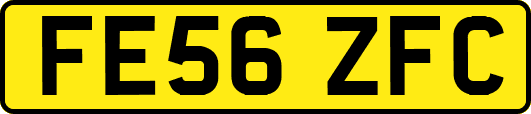 FE56ZFC