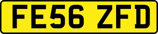 FE56ZFD