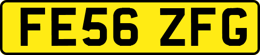 FE56ZFG