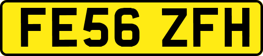 FE56ZFH