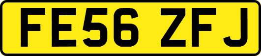 FE56ZFJ