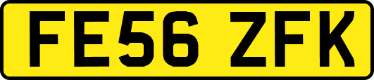 FE56ZFK