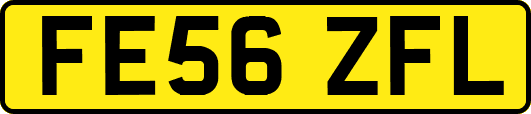 FE56ZFL