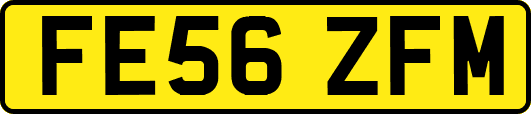FE56ZFM