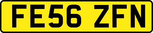 FE56ZFN