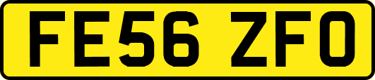 FE56ZFO