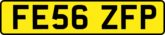 FE56ZFP