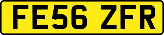 FE56ZFR