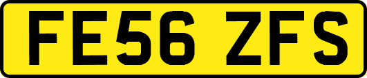FE56ZFS
